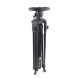 Sachtler 4191 Pedestal CI System (Flat Base)