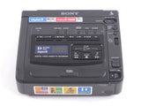 Sony GV-D200 Digital 8mm Portable Video Recorder Player GVD200