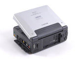 Sony GV-D800 Digital 8 Recorder Player Hi8 Walkman GVD800 Video Deck 8mm