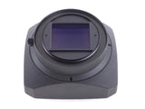 Panasonic AG-LA7200 16:9 Anamorphic Lens Adapter 16x9 DSLR 72mm 1.33x 2:35:1