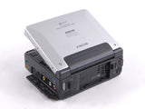 Sony GV-D800 Digital8 Hi8 Video Recorder Player Walkman GVD800