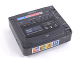 Sony GV-D200 Digital 8mm Portable Video Recorder Player GVD200 Hi8