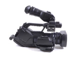 Sony PMW-EX3 XDCAM Full HD 1080P SxS Solid State Video Camcorder