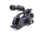 Sony PMW-EX3 XDCAM Full HD 1080P SxS Solid State Video Camcorder