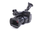 Sony PMW-EX1R XDCAM EX Full HD SxS Camcorder EX1 R