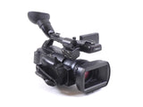 Sony PMW-EX1R XDCAM EX Full HD SxS Camcorder EX1 R