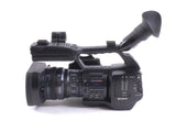 Sony PMW-EX1R XDCAM EX Full HD SxS Camcorder EX1 R