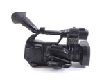 Sony PMW-EX1R XDCAM EX Full HD SxS Camcorder EX1 R