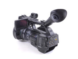 Sony PMW-EX1R XDCAM EX Full HD SxS Camcorder EX1 R