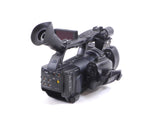 Sony PMW-EX1R XDCAM EX Full HD SxS Camcorder EX1 R