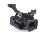 Sony HXR-NX5U NXCAM AVCHD Video Camcorder