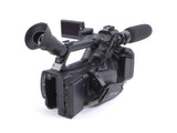 Sony HXR-NX5U NXCAM AVCHD Video Camcorder